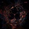 封面 Noisia - Anomaly Noisia - Anomaly