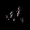 封面 Noisia - Tryhard Noisia - Tryhard