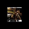 封面 Noisia - Home Truths Reprise Noisia - Home Truths Reprise