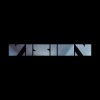 封面 Noisia - Split The Atom Noisia - Split The Atom