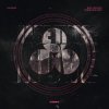 封面 Noisia - Miniatures Noisia - Miniatures
