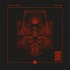 封面 Noisia - Stamp Out Noisia - Stamp Out