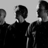 封面 Noisia - Mixing Room Noisia - Mixing Room