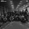 封面 KRBK - Богатство KRBK - Богатство