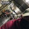 封面 KRBK - Импульс KRBK - Импульс