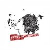 封面 Teebee - State Of Unrest Teebee - State Of Unrest