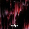封面 Calyx - A Day That Never Comes Calyx - A Day That Never Comes