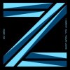 封面 DJ Zinc - I Want All Your Love DJ Zinc - I Want All Your Love