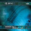 封面 DJ Zinc - 174 Trek DJ Zinc - 174 Trek
