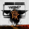 Обкладинка The Prodigy - Take Me To The Hospital (Demo) The Prodigy - Take Me To The Hospital (Demo)