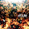 Cover Klute - No Return Klute - No Return