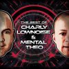 封面 Charly Lownoise & Mental Theo - Children Of The Night Charly Lownoise & Mental Theo - Children Of The Night