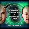 封面 Charly Lownoise & Mental Theo - The Bird (Original Mix) Charly Lownoise & Mental Theo - The Bird (Original Mix)