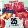 封面 Charly Lownoise & Mental Theo - This Christmas (Radio Version) Charly Lownoise & Mental Theo - This Christmas (Radio Version)