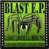 封面 Charly Lownoise & Mental Theo - Verrotted Charly Lownoise & Mental Theo - Verrotted