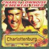 封面 Charly Lownoise & Mental Theo - This Christmas Charly Lownoise & Mental Theo - This Christmas