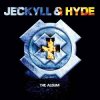 Cover Jeckyll & Hyde - Precious Dreamer Jeckyll & Hyde - Precious Dreamer