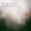 Cover Klaxons - Out of the Dark Klaxons - Out of the Dark