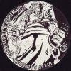 Dylan & Limewax - Cleansed by a Nightmare