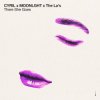 Обкладинка CYRIL & MOONLGHT & The La's - There She Goes CYRIL & MOONLGHT & The La's - There She Goes