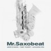 Обкладинка André Schnura & Timmy Trumpet & Alexandra Stan - Mr. Saxobeat André Schnura & Timmy Trumpet & Alexandra Stan - Mr. Saxobeat