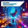 Обкладинка DJs@Work - Time 2 Wonder (Lenny McDustin Remix) DJs@Work - Time 2 Wonder (Lenny McDustin Remix)