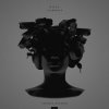 封面 HILLS - Teardrops (Extended Mix) HILLS - Teardrops (Extended Mix)