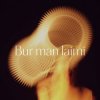 封面 Tautumeitas - Bur Man Laimi Tautumeitas - Bur Man Laimi