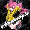 封面 DJ SHARPNEL - URAPARA CORE DJ SHARPNEL - URAPARA CORE