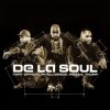 Cover De La Soul - The Magic Number De La Soul - The Magic Number