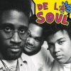 Cover De La Soul - Do the Damn Thang De La Soul - Do the Damn Thang