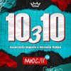 封面 Мюслі UA feat. Анастасія Марків & Наталія Чабан - 10 з 10 Мюслі UA feat. Анастасія Марків & Наталія Чабан - 10 з 10