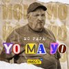 Обкладинка Мюслі UA - Yo Ma Yo Мюслі UA - Yo Ma Yo