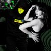 Обкладинка Лілу45 feat. Мюслі UA - Be Brave Like Ukraine Лілу45 feat. Мюслі UA - Be Brave Like Ukraine