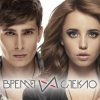 封面 Время и Стекло - Кафель Время и Стекло - Кафель