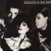 Lisa Lisa & Cult Jam - Can You Feel the Beat (with Full Force) (Full Force Remix)