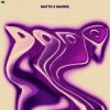 封面 MATTN & Mairee - Dodo (Extended Mix) MATTN & Mairee - Dodo (Extended Mix)