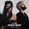 Обкладинка Inna & R3hab - I'll Be Waiting (Bovini & Alex Work remix) Inna & R3hab - I'll Be Waiting (Bovini & Alex Work remix)