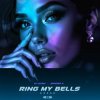 Dj Quba & Sandra K - Ring My Bells