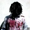 封面 Ken Carson - Xposed Ken Carson - Xposed