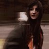 封面 Victoria Niro - Замало Victoria Niro - Замало