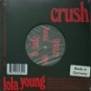 封面 Lola Young - Crush Lola Young - Crush