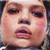 Lola Young - Walk On By
