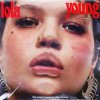 封面 Lola Young - Messy (Acoustic) Lola Young - Messy (Acoustic)