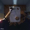 Обкладинка Nemo - Unexplainable Nemo - Unexplainable