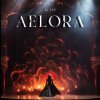 Обкладинка Klaas - Aelora Klaas - Aelora