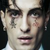 Damiano David - Mars