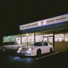 lofi'chield - City
