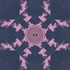 封面 Flume - Star Eyes Flume - Star Eyes