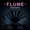 封面 Flume feat. How To Dress Well - Change Flume feat. How To Dress Well - Change